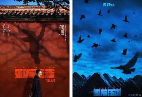 休斯敦浸会大学文凭毕业证哪里可以做假的
